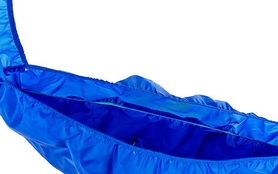 Чехол-сумка для обруча гимнастического UR DR-1716, 75 см - Фото №2