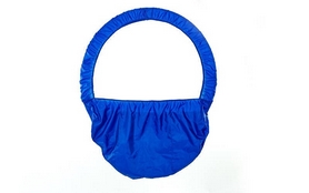 Чехол-сумка для обруча гимнастического UR DR-1716, 75 см - Фото №4