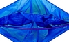 Чехол-сумка для обруча гимнастического UR DR-1716, 75 см - Фото №3