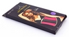 Пояс утягивающий талию Kim Kardashian ST-1118-V, фиолетовый - Фото №5