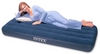 Матрас надувной односпальный Intex Classic Downy Airbed, 76х191х25 см (64756) - Фото №3