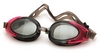 Очки для плавания Intex Water Sport Goggles, розовый (55685-2)
