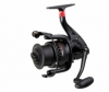 Катушка фидерная Flagman Cast Master Feeder 6000 (CMF6000)
