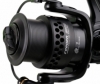 Катушка фидерная Flagman Cast Master Feeder 6000 (CMF6000) - Фото №5