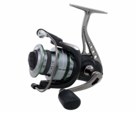 Катушка фидерная Flagman Squadron PRO Feeder Reel 5000 (SQPF5000)