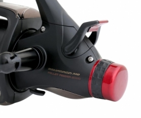Катушка фидерная Flagman Squadron Pro Pellet Feeder 5000 (SPPF5000) - Фото №2