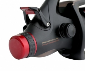 Катушка фидерная Flagman Squadron Pro Pellet Feeder 5000 (SPPF5000) - Фото №3