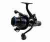 Катушка фидерная Flagman Sherman Pro Feeder Free Spool 5000 (SHPFS5000)