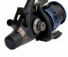 Катушка фидерная Flagman Sherman Pro Feeder Free Spool 5000 (SHPFS5000) - Фото №2