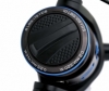 Катушка фидерная Flagman Sherman Pro Feeder Free Spool 5000 (SHPFS5000) - Фото №3