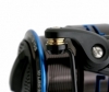 Катушка фидерная Flagman Sherman Pro Feeder Free Spool 5000 (SHPFS5000) - Фото №4