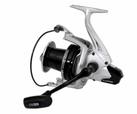 Катушка Carp Pro Flapper Carp 10000 (CPFLC10) - Фото №2