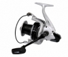 Катушка Carp Pro Flapper Carp 10000 (CPFLC10) - Фото №2