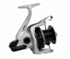 Катушка Carp Pro Flapper Carp 10000 (CPFLC10) - Фото №3