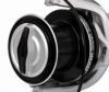 Катушка Carp Pro Flapper Carp 10000 (CPFLC10) - Фото №4