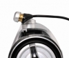 Катушка Carp Pro Flapper Carp 10000 (CPFLC10) - Фото №5