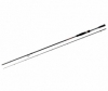 Спиннинговое удилище Flagman HardWell 902M 2.74 м 7-28 г (FHL902M) - Фото №2