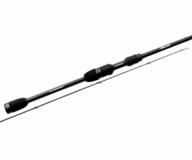 Спиннинговое удилище Flagman Zedd 76L 2.29 м 1-10 г (FZD-76L)