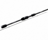 Спиннинговое удилище Flagman Zedd 76L 2.29 м 1-10 г (FZD-76L)