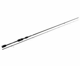 Спиннинговое удилище Flagman Zedd 76L 2.29 м 1-10 г (FZD-76L) - Фото №2