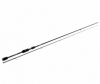 Спиннинговое удилище Flagman Zedd 76L 2.29 м 1-10 г (FZD-76L) - Фото №2