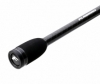 Спиннинговое удилище Flagman Zedd 76L 2.29 м 1-10 г (FZD-76L) - Фото №3