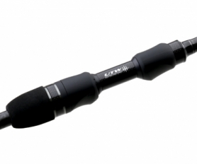 Спиннинговое удилище Flagman Zedd 76L 2.29 м 1-10 г (FZD-76L) - Фото №4