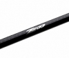 Спиннинговое удилище Flagman Zedd 76L 2.29 м 1-10 г (FZD-76L) - Фото №5