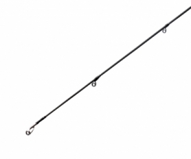 Спиннинговое удилище Flagman Zedd 76L 2.29 м 1-10 г (FZD-76L) - Фото №7