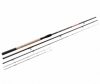 Фидерное удилище Flagman Squadron Pro Feeder 3.60 м 60-200 г (SPF360)