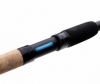 Фидерное удилище Flagman Squadron Pro Feeder 3.60 м 60-200 г (SPF360) - Фото №3