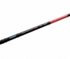 Фидерное удилище Flagman Squadron Pro Feeder 3.60 м 60-200 г (SPF360) - Фото №4