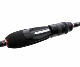 Спиннинговое удилище Azura Sawada 74L 0.4-4 г (AZSWD74L) - Фото №3