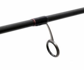 Спиннинговое удилище Azura Sawada 74L 0.4-4 г (AZSWD74L) - Фото №4