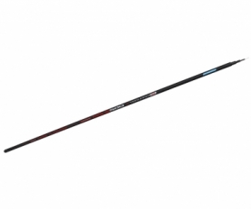 Маховое удилище Flagman Tregaron Pole 5 m (TRGP500)