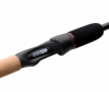 Фидерное удилище Carp Pro Rondel Mini Feeder 2.7 м 45 г (RON270) - Фото №3