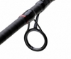 Фидерное удилище Carp Pro Rondel Mini Feeder 2.7 м 45 г (RON270) - Фото №5