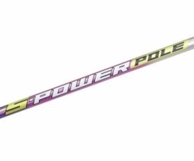 Маховое удилище Flagman S-Power Pole 500 (SPP500) - Фото №3