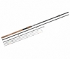Фидерное удилище Flagman Armadale Feeder 3.60 м 100 г (ARH360)