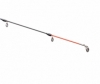 Фидерное удилище Flagman Armadale Feeder 3.60 м 100 г (ARH360) - Фото №4