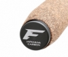 Фидерное удилище Flagman Armadale Feeder 3.60 м 100 г (ARH360) - Фото №6