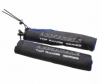 Фидерное удилище Flagman Armadale Feeder 3.60 м 100 г (ARH360) - Фото №7