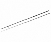Карповое удилище Carp Pro Spheros Carp 13' 3.5 lb (SFSC390)
