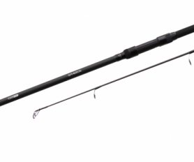 Карповое удилище Carp Pro Spheros Carp 13' 3.5 lb (SFSC390) - Фото №2