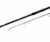 Карповое удилище Carp Pro Spheros Carp 13' 3.5 lb (SFSC390) - Фото №2