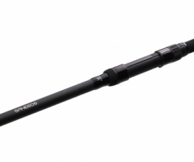 Карповое удилище Carp Pro Spheros Carp 13' 3.5 lb (SFSC390) - Фото №3