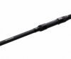 Карповое удилище Carp Pro Spheros Carp 13' 3.5 lb (SFSC390) - Фото №3