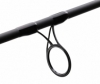 Карповое удилище Carp Pro Spheros Carp 13' 3.5 lb (SFSC390) - Фото №4