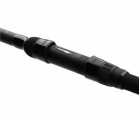 Карповое удилище Carp Pro Spheros Carp 13' 3.5 lb (SFSC390) - Фото №5