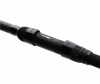 Карповое удилище Carp Pro Spheros Carp 13' 3.5 lb (SFSC390) - Фото №5
